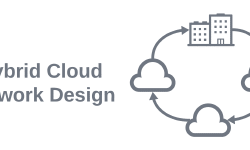 Featured image of post A Case Study in Hybrid Cloud Network Design